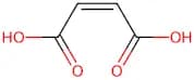 Maleic acid