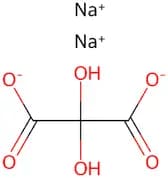 Mesoxalate sodium (monohydrate)