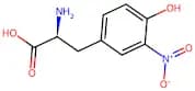 3-Nitro-L-tyrosine