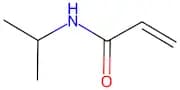 N-Isopropylacrylamide