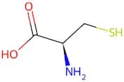 D-Cysteine