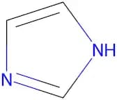 Imidazole