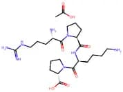 Substance P(1-4) Acetate