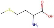 DL-Methionine