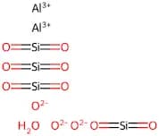 Sodium montmorillonite