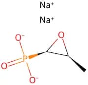Fosfomycin sodium