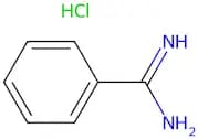Benzamidine hydrochloride