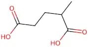 2-Methylglutaric acid