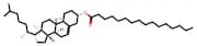 Cholesteryl palmitate