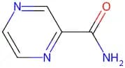 Pyrazinamide