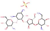 Paromomycin Sulfate