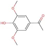 Acetosyringone