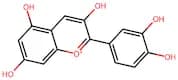 Cyanidin