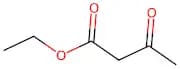 Ethyl acetoacetate