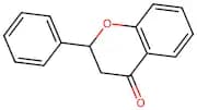 Flavanone