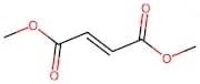 Dimethyl fumarate