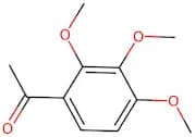 2',3',4'-Trimethoxyacetophenone