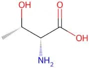 D-Threonine