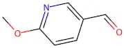 6-Methyl-3-pyridinecarboxaldehyde