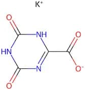 Potassium oxonate