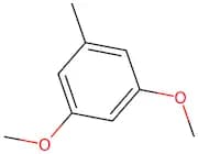 3,5-Dimethoxytoluene
