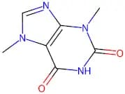 Theobromine