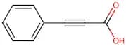 Phenylpropiolic acid