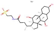 Sodium taurocholate