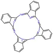 Phthalocyanine