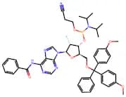 Dmt-2'fluoro-da(bz) amidite