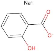 Sodium salicylate