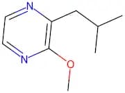 2-Isobutyl-3-methoxypyrazine