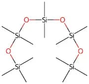 Dodecamethylpentasiloxane