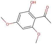 Xanthoxylin