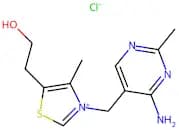 Thiamine monochloride