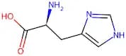 L-Histidine