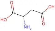 L-Aspartic acid