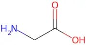 glycine