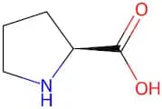 L-Proline