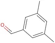 3,5-Dimethylbenzaldehyde