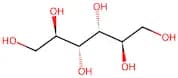 D-Mannitol