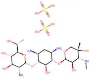 G-418 disulfate