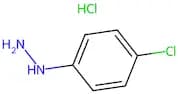 4-Chlorophenylhydrazine hydrochloride