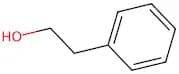 2-Phenylethanol