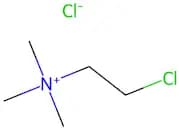 Chlormequat chloride