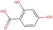2,4-Dihydroxybenzoic acid