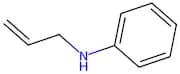 N-Allylaniline