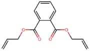 Diallyl phthalate