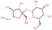 Sucrose