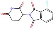 Thalidomide 4-fluoride